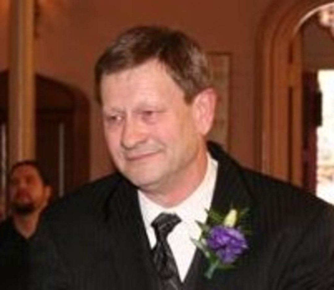 David Quinn's album, Profile Pictures