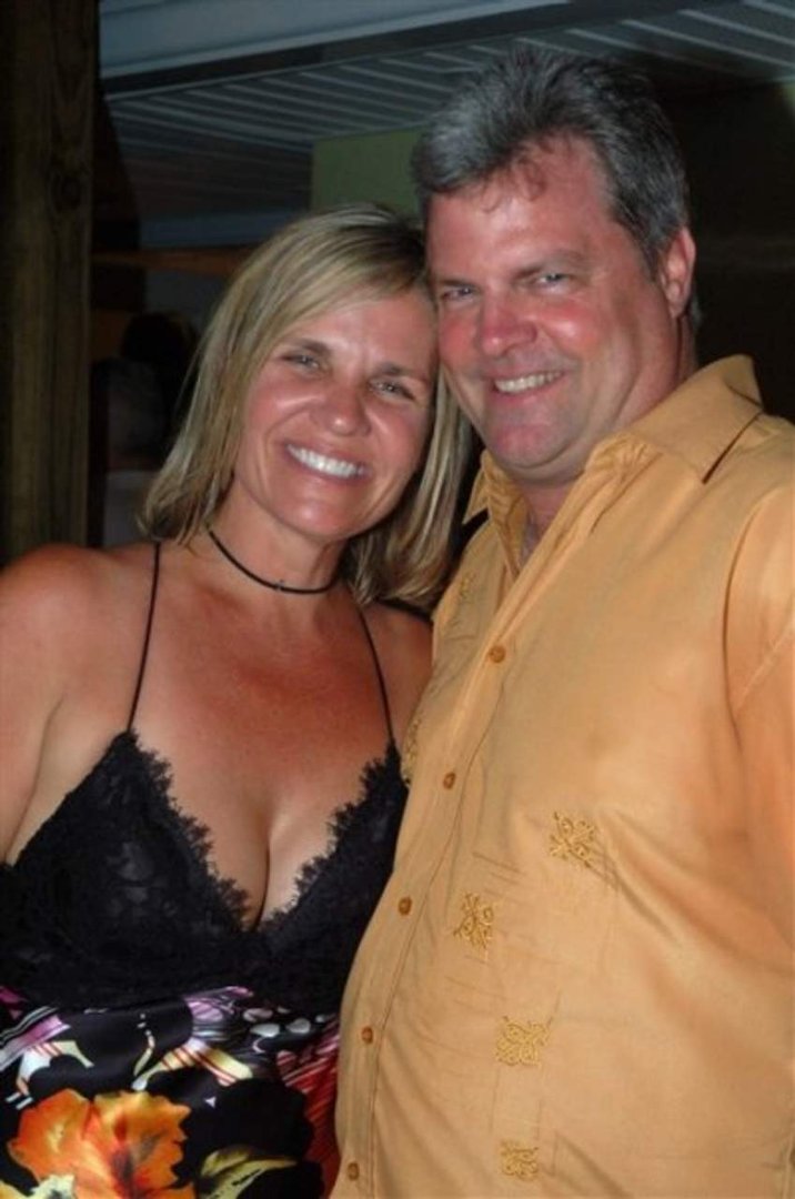 David Martin's album, dave's pictures
