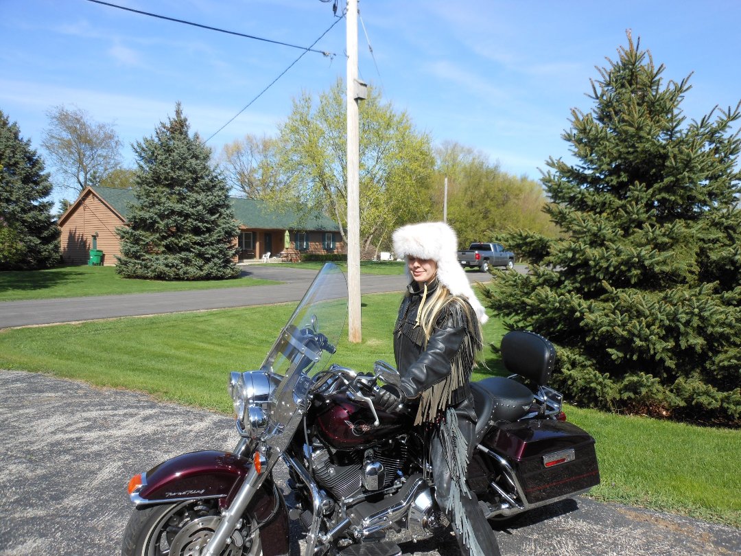 Barb Barb Nielsen's album, Timeline Photos