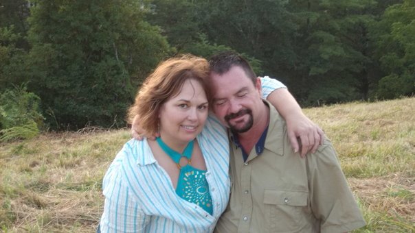 Debra Fox's album, Timeline Photos