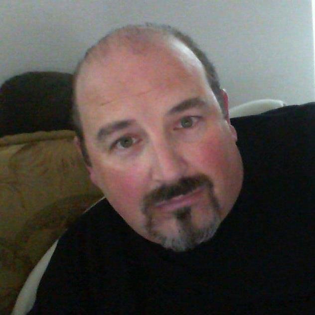 Toby Grubbs' album, Profile Pictures