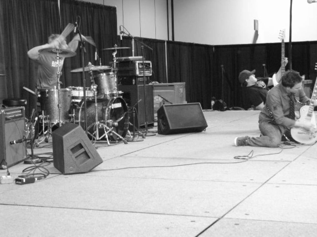 Frank Markow's album, Franks Pics