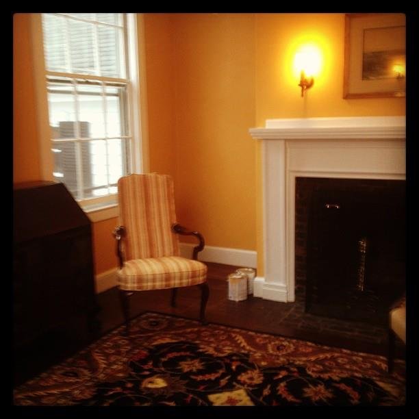 Rali Weaver's album, Instagram Photos
