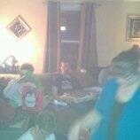 James Schoonover's album, iOS Photos