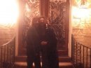 Cindy Johnson's album, My pics