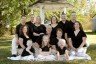 Wanda Davis' album, Profile Pictures