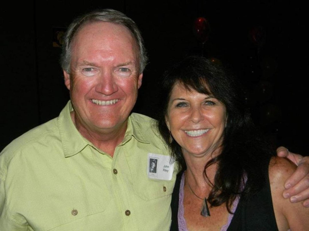 Jeff Tharp's album, Class of 72 celebrates 40!