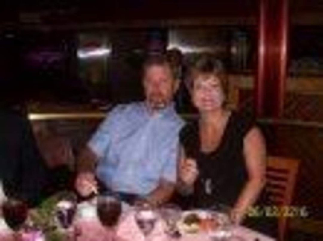 Lori Herring's album, Profile Pictures