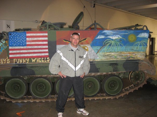 David Sollberger's album, Profile Pictures