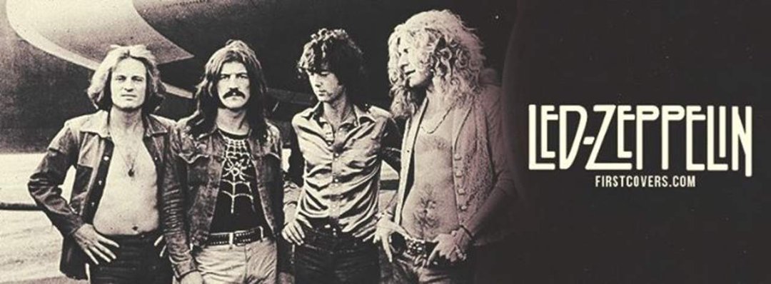 Steve Chambers' album, Cover Photos