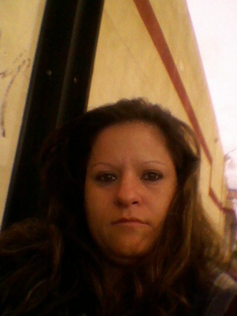Lisa Adams' album, Profile Pictures