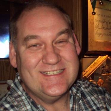 Terry Holmes' album, Profile Pictures