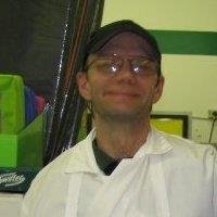 Dwayne Friday's album, Profile Pictures