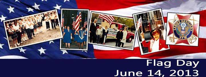 Cheryl Hainkel's album, Timeline Photos