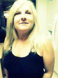 jennifer applegate's album, September 23, 2011