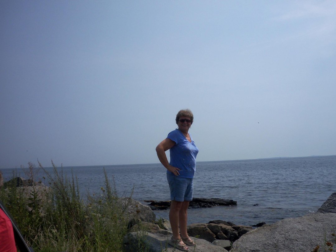 Donna Johnson's album, Timeline Photos