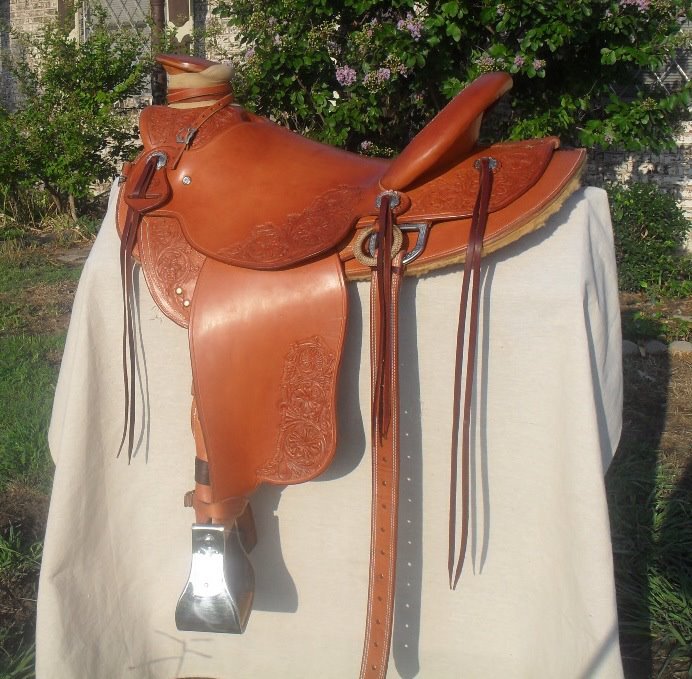 Alan Bell's album, FOR SALE $3000! Custom built Wade