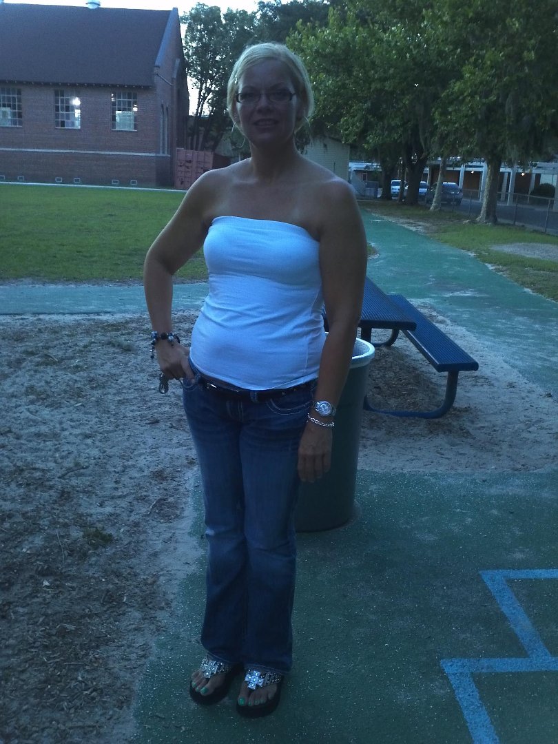 Stacy Keller's album, Mobile Uploads