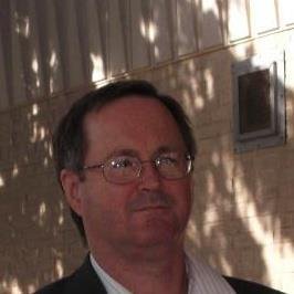 Greg Morrison's album, Profile Pictures
