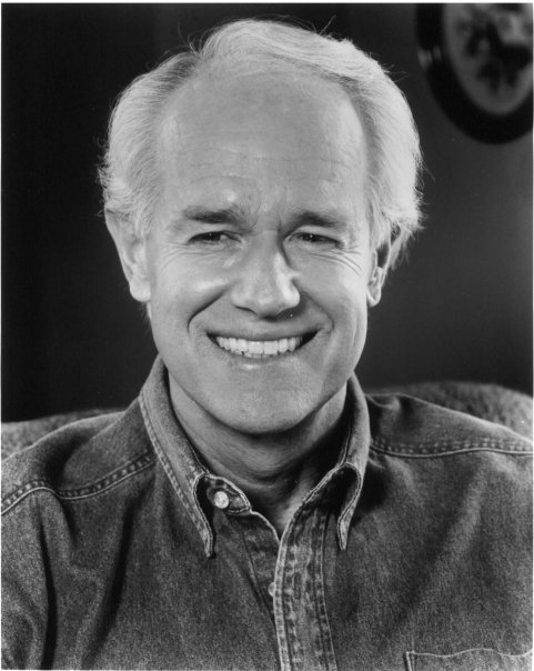 Stephen Shemin's album, Profile Pictures