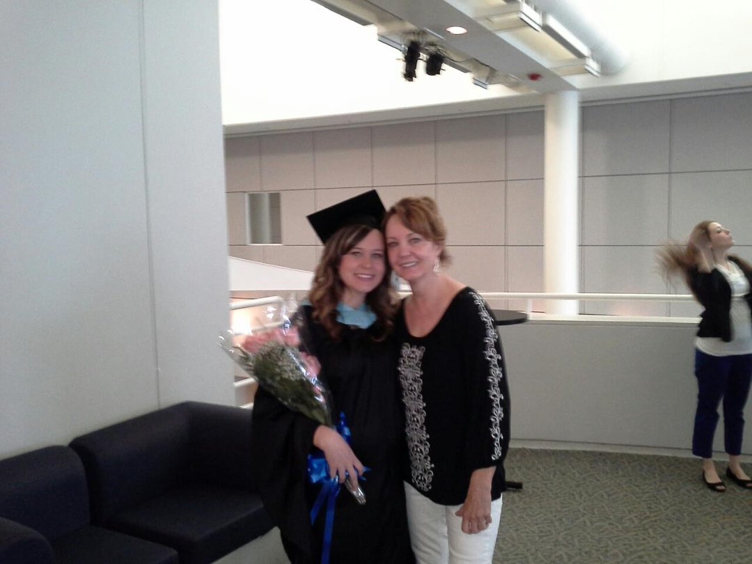 Sandra Wilson's album, Mobile Uploads