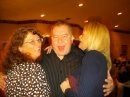 Cindy Johnson's album, My pics
