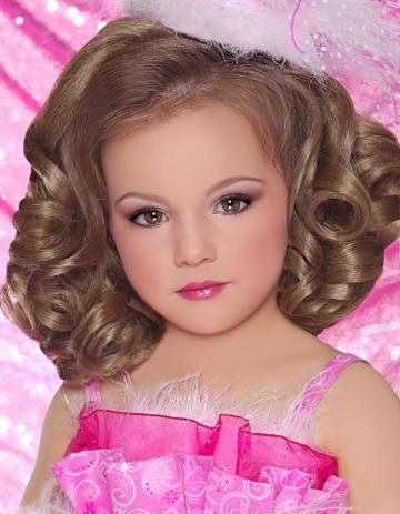 Sharon Barrett's album, Mobile Uploads