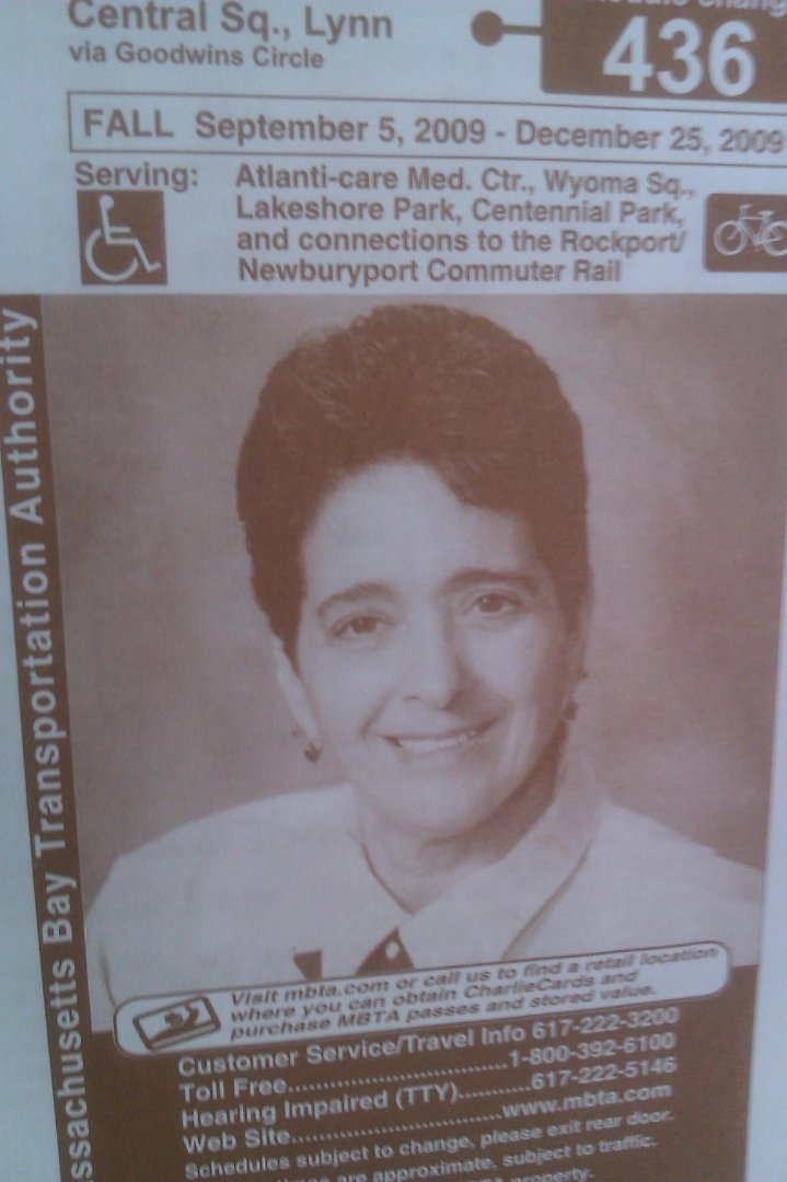 Denise Croce's album, Mobile Uploads