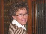 Kim Sowder's album, Profile Pictures