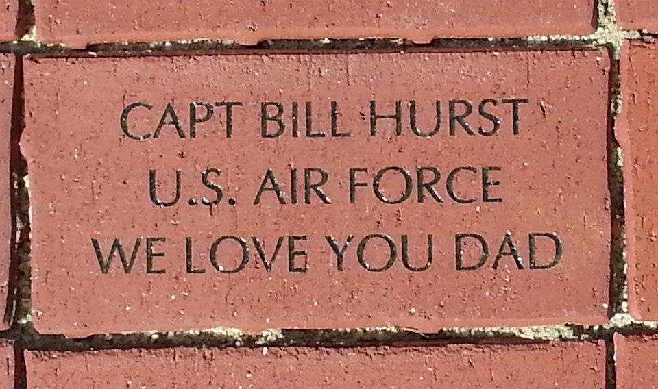 Bill Hurst's album, Untitled Album