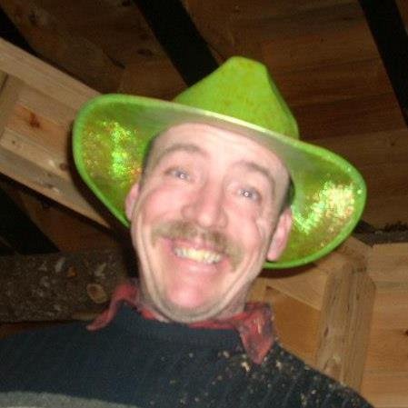 Dwayne Baker's album, Profile Pictures