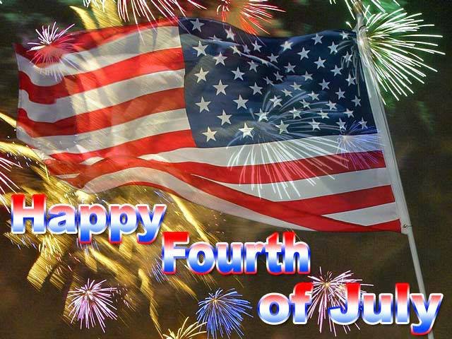 Melody McLaughlin's album, Timeline Photos
