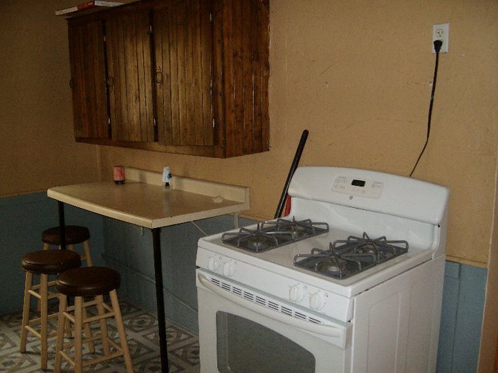 Jeff Denoyer's album, Home for sale by Speckman