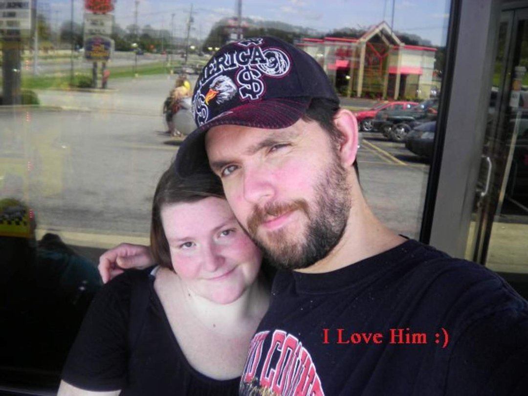 Marlania Wright's album, Cover Photos