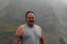 Victor Welbourne's album, Profile Pictures