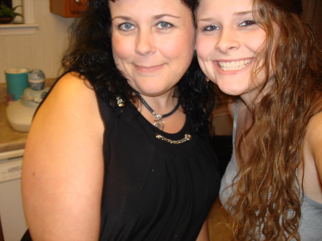 Tracy Stewart's album, Marc's Birthday