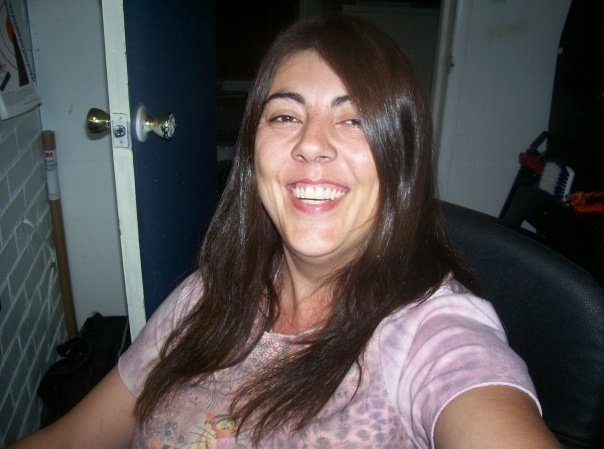 Shilo Moore's album, Profile Pictures