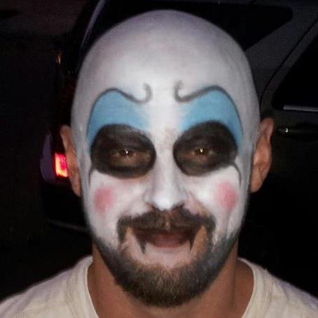 Jason Bauer's album, Profile Pictures