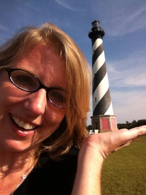 Amy Wilson's album, Mobile Uploads