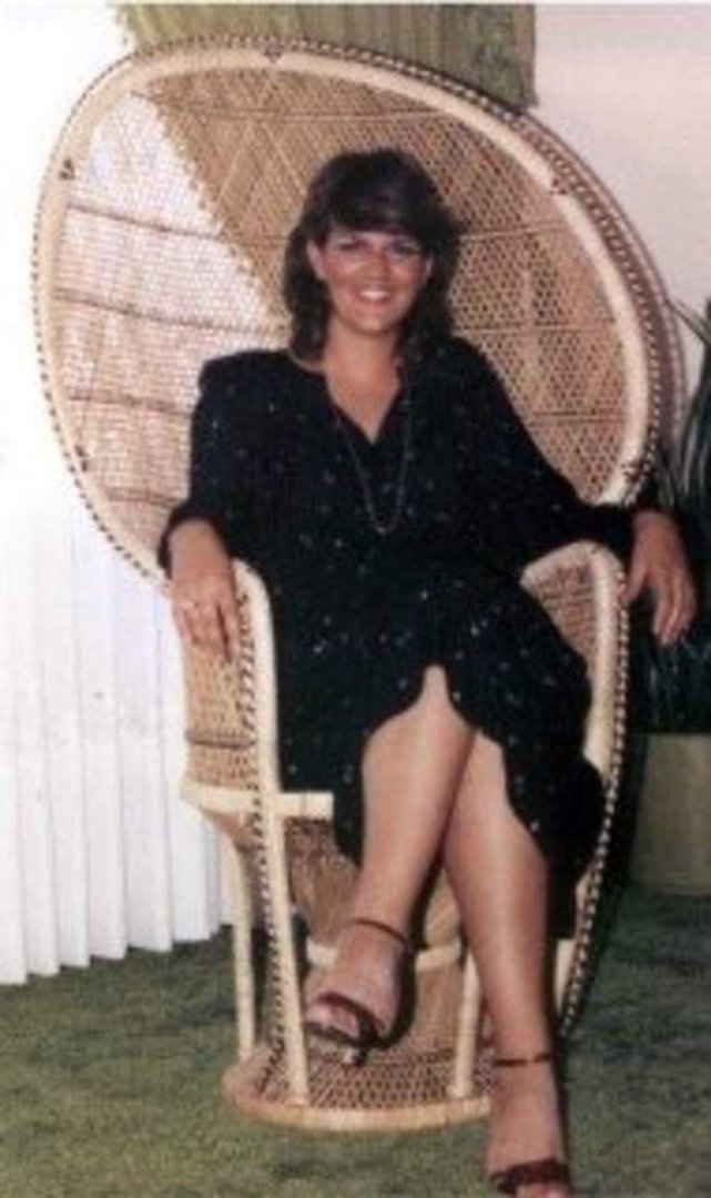 Connie Marella's album, November 28, 2011