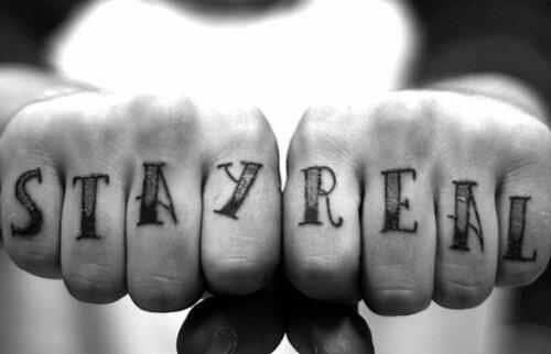 Tracy Abbott's album, Cover Photos