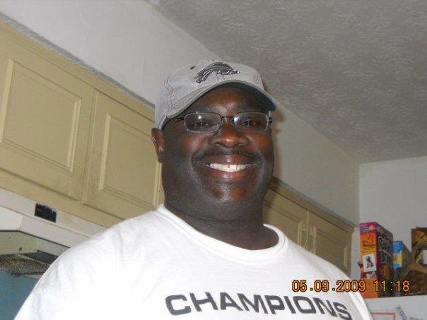 steve mose's album, Profile Pictures