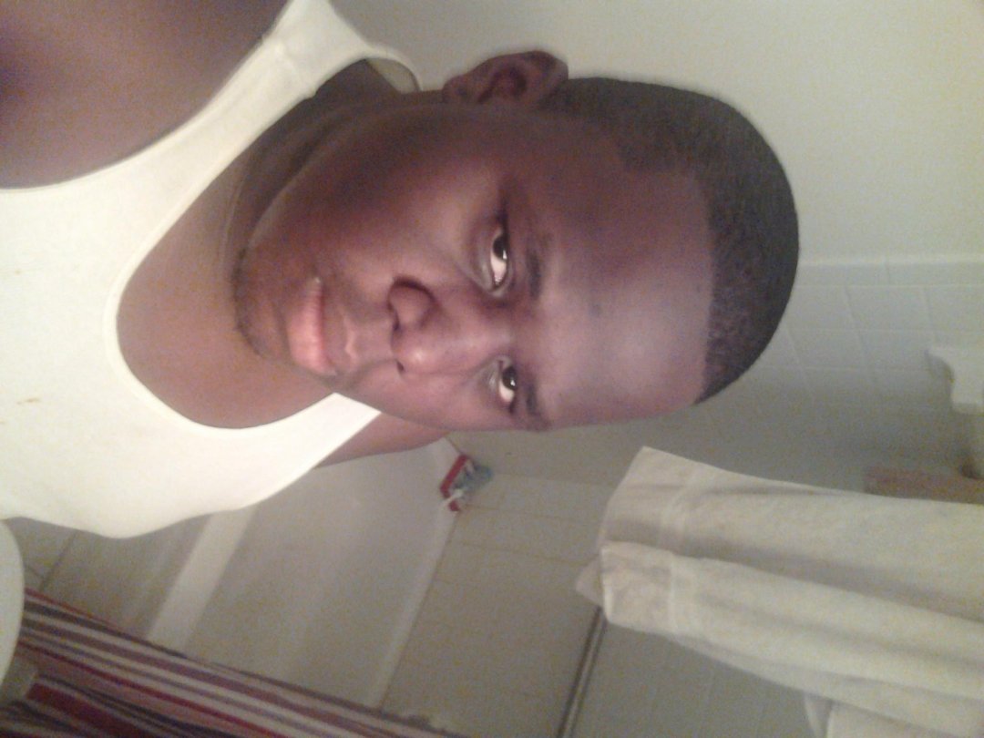 Michael Pinder's album, Mobile Uploads