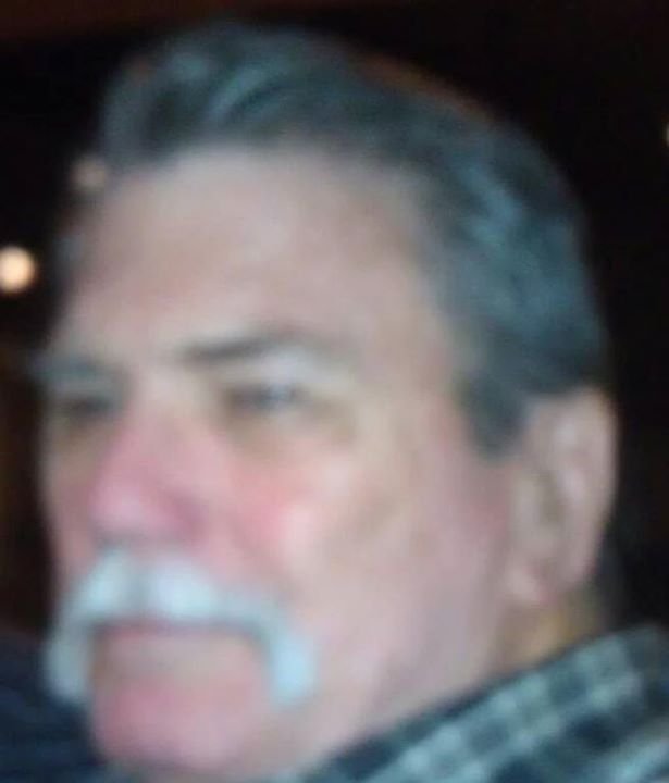 Charles Evans' album, Profile Pictures