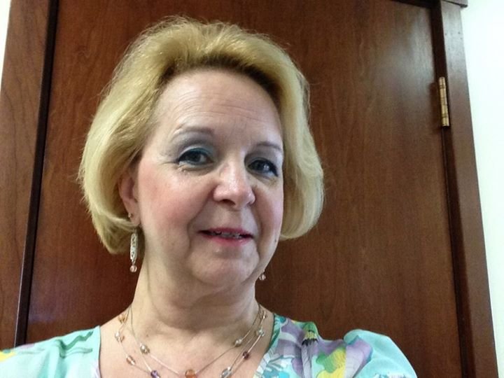 Cindy Turner's album, iOS Photos