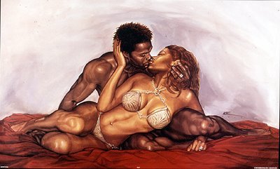 Jerry Taylor's album, Mobile Uploads