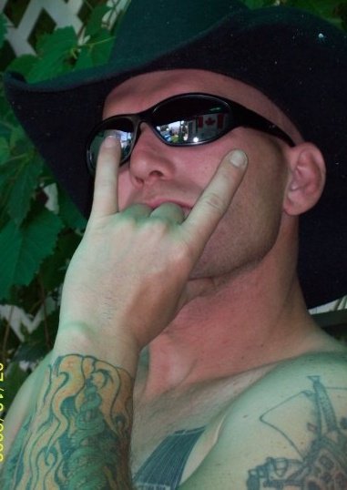 Chad Smith's album, Profile Pictures