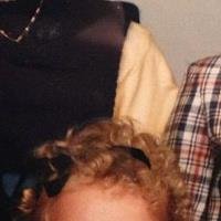 Kim LaMaster's album, Profile Pictures