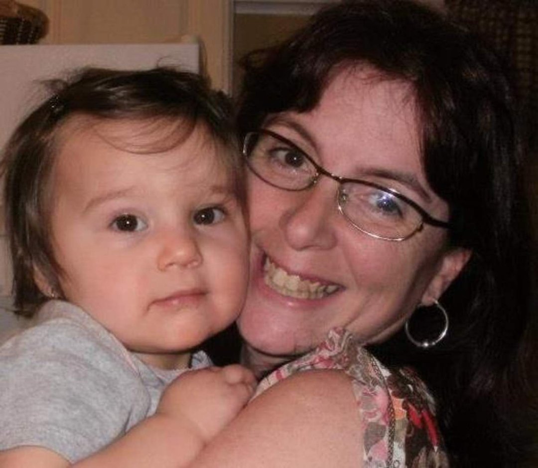 Donna Halvorsen's album, Profile Pictures