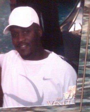Albert Johnson's album, Profile Pictures